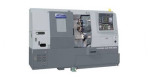 CNC s�struh Hyundai Kia SKT 21L