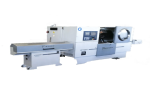 CNC s�struh Colchester Tornado T2