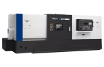 CNC s�struh Hyundai Wia 300LM