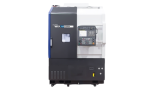 CNC s�struh Hyundai WIA LV500M