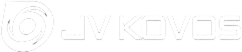JV Kovos